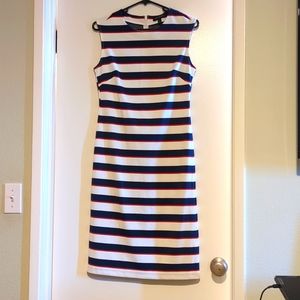 BR Factory business dress